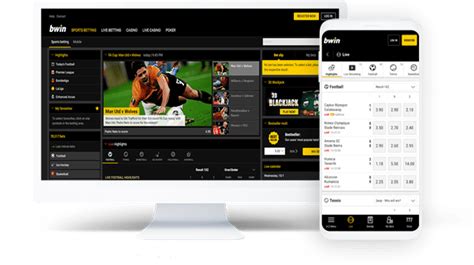 bwin 365|Sports Betting UK .